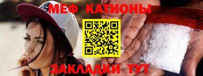 героин Бузулук
